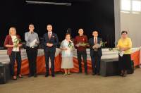 11listopada2018