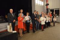 11listopada2018