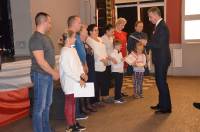 11listopada2018