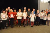 11listopada2018
