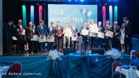 BalSportowca2019