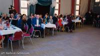 BalSportowca2019