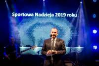 BalSportowca2020