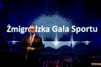 BalSportowca2020