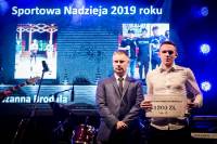 BalSportowca2020