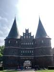 Bargteheide