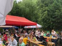 będkowo