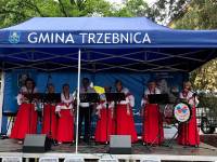 będkowo