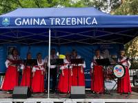 będkowo
