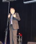borkowski 2
