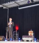 borkowski 2