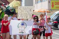 Dni Smoka