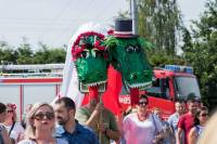 DnI Smoka 2018
