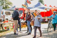DniaKarpia2019