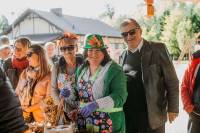 DniaKarpia2019