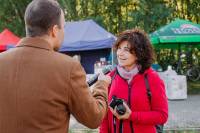 DniaKarpia2019