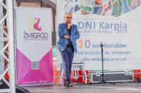 DniaKarpia2019