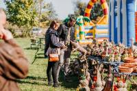DniaKarpia2019
