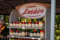 DniaKarpia2019