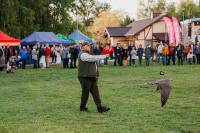 DniaKarpia2019