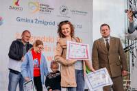 DniaKarpia2019