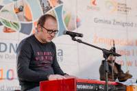 DniaKarpia2019