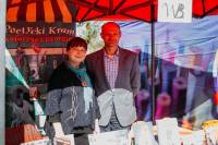 DniaKarpia2019