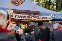 DniaKarpia2019