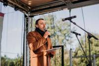 DniaKarpia2019