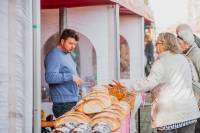 DniaKarpia2019