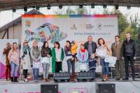 DniaKarpia2019
