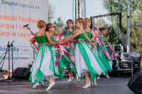 DniaKarpia2019