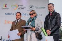 DniaKarpia2019