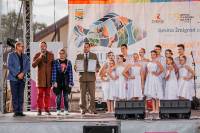 DniaKarpia2019