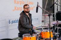 DniaKarpia2019