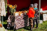 DniaKarpia2019