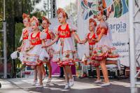 DniaKarpia2019