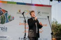 DniaKarpia2019