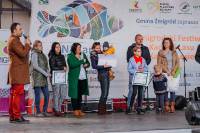 DniaKarpia2019