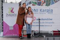 DniaKarpia2019