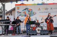 DniaKarpia2019