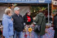 DniaKarpia2019
