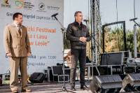 DniaKarpia2019