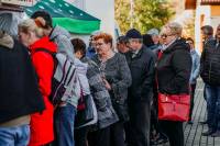 DniaKarpia2019