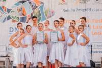 DniaKarpia2019