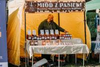 DniaKarpia2019