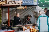 DniaKarpia2019