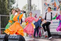 DniaKarpia2019