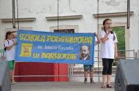 dzen dziecka