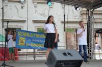 dzen dziecka